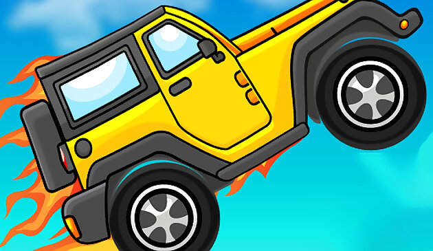 Нужда скорости