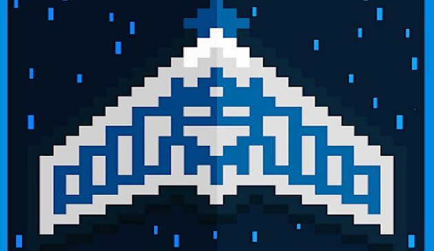 Воюющая вселенная