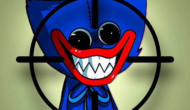 Тупой Поппи