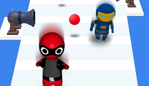 Красный свет Зеленый свет