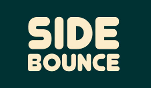 Side Bouncce