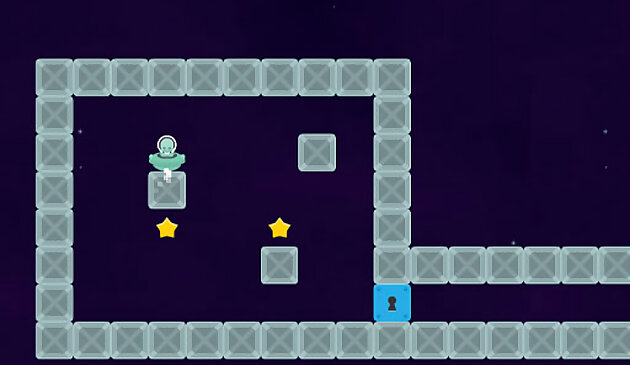 Получить звезду