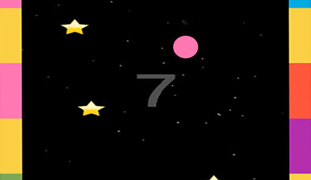 Матчер цветов