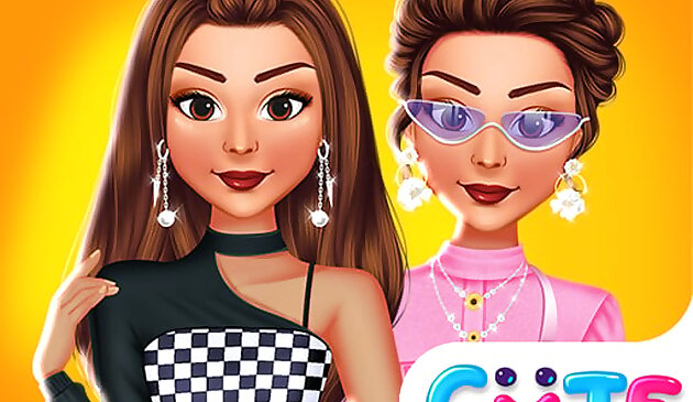 Райя Мультивселенная Моды