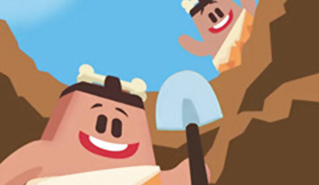 Идл крафт 3D