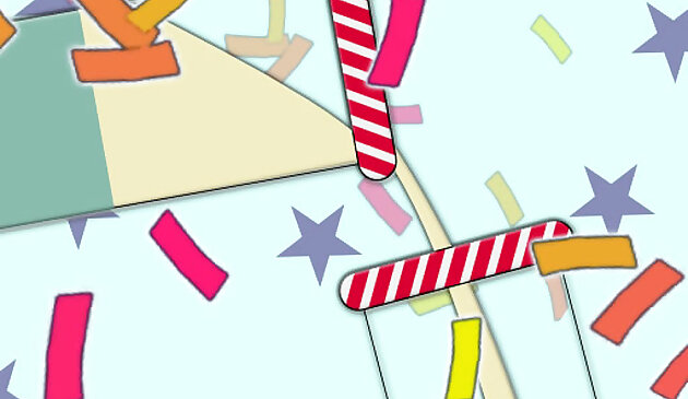 Жидкость сортировать