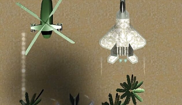 Бесконечный раптор Война