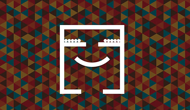 Крутящийся лабиринт