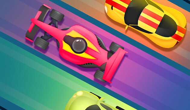 Порыв полосы Про