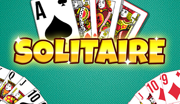 Солитёр Классик