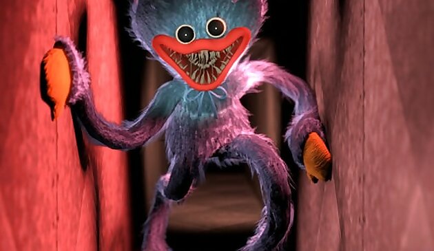 Хагги ваги коллекция пазлов