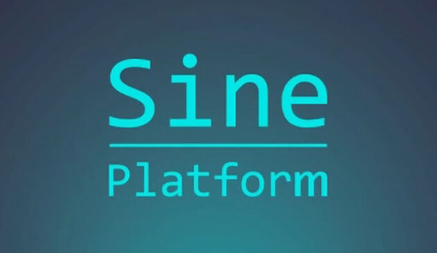 Sinus-Plattform