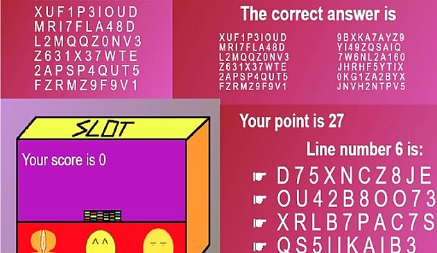 Столкновение закона