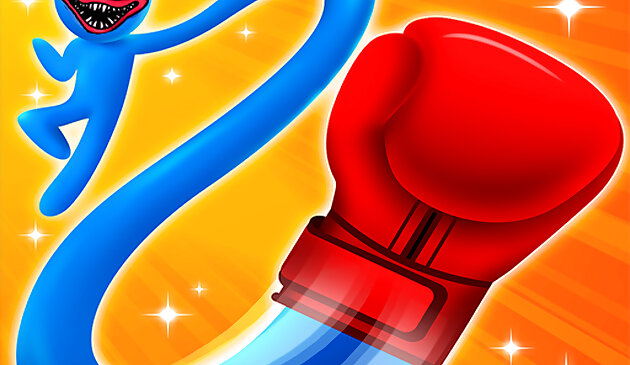 Крученый удар