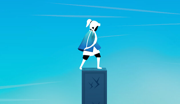 Перистое облако