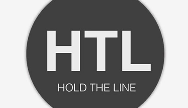 Оставайтесь на линии