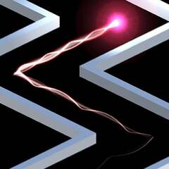 Ни один сбой