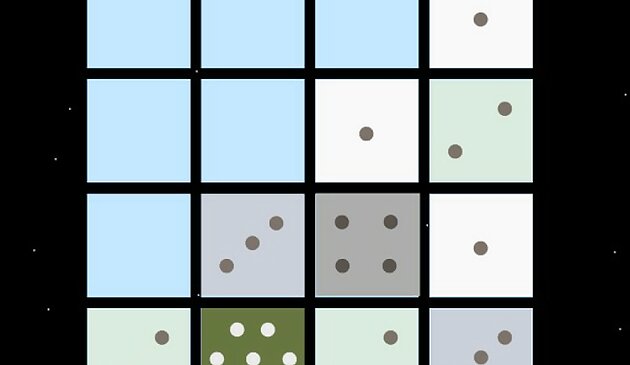 Слияние костей