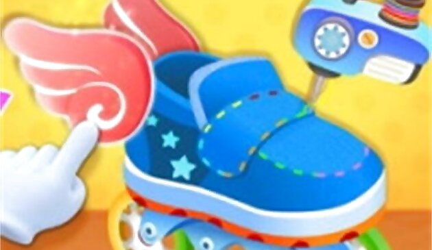 Малышка модная одевалка