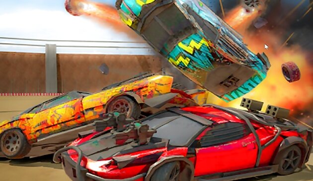 Снос автомобилей уничтожить