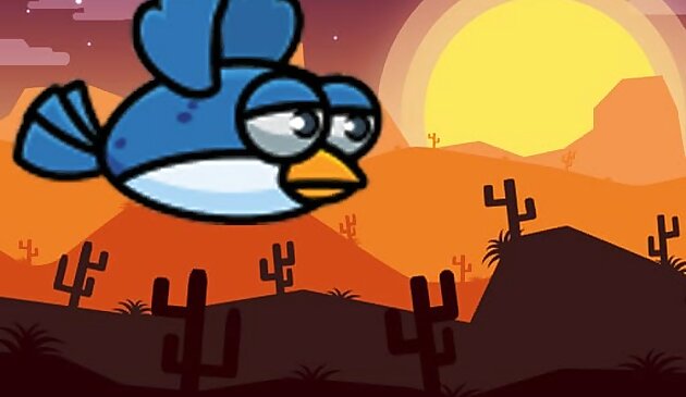 Уравнение птица летун