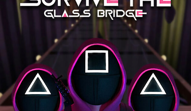 Выживание кальмара прыжок