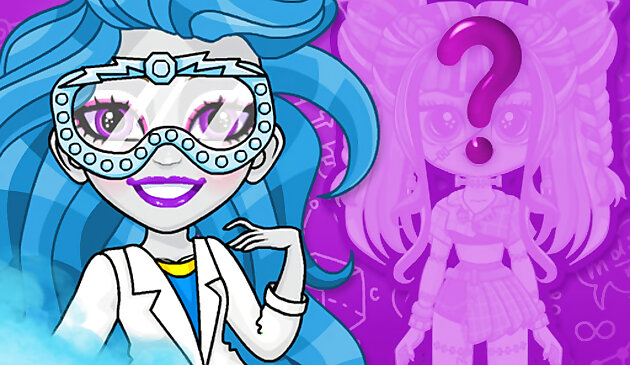 Лучший друг Сделай сам