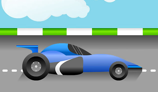 Формула Челлендж