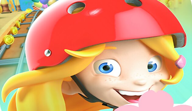 Экстрим паркур