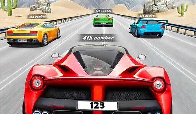 BMW автомобиль вождение супер 3D