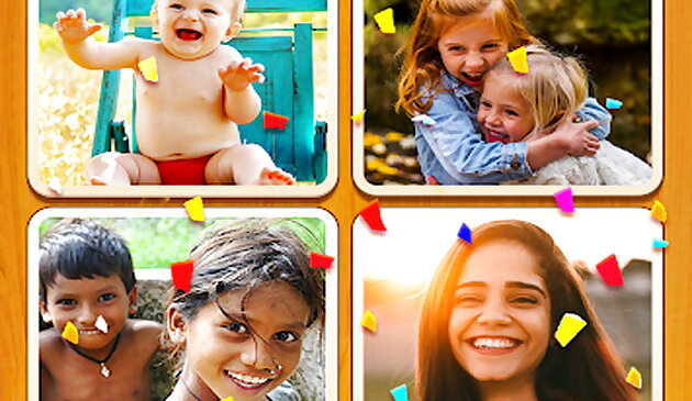 4 Картинки отгадайте слово