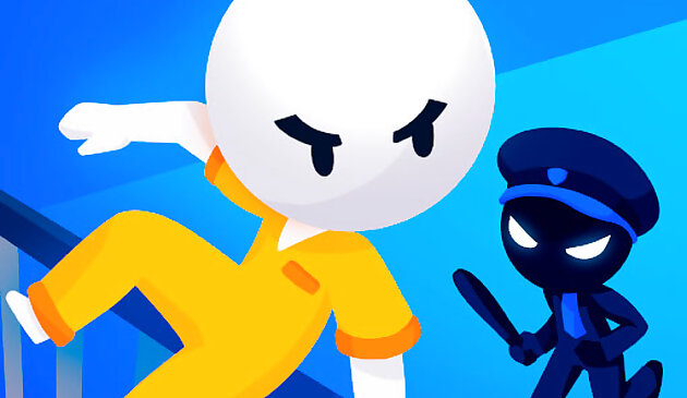 Побег комнаты 3Д