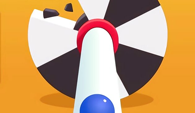 Стреляющий Супермен