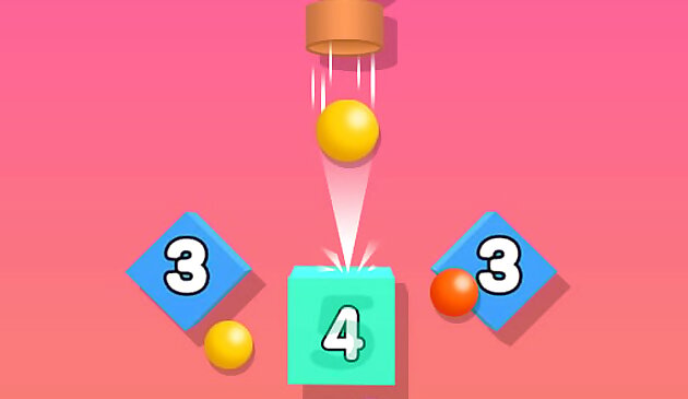 Бросать брейкер кирпичи