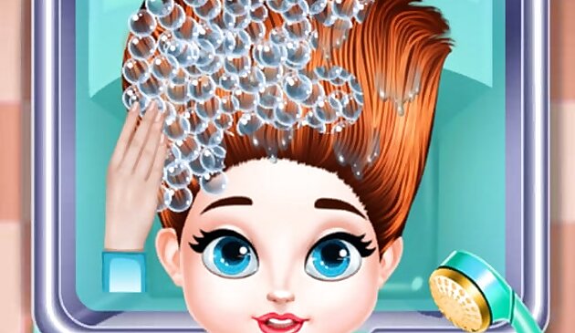 Малышка Тейлор модный новый лук