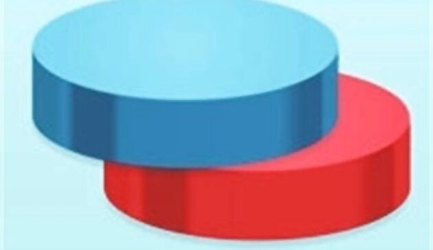 Порыв диска