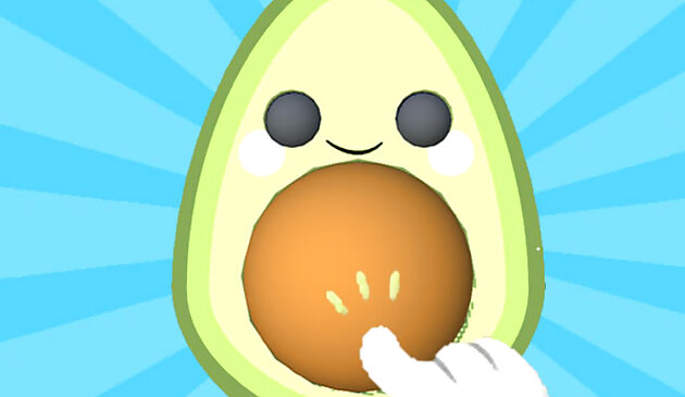 Поп ит фиджет 3D онлайн