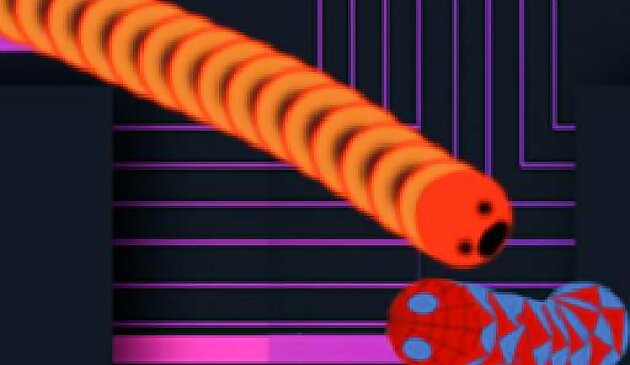 Червячное скольжение