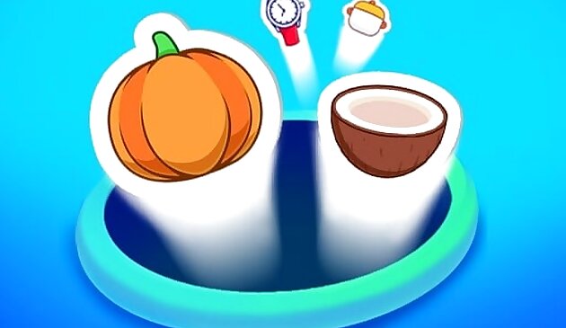 Матчинг пар головоломка 2D