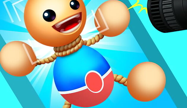 Идеальный снимок