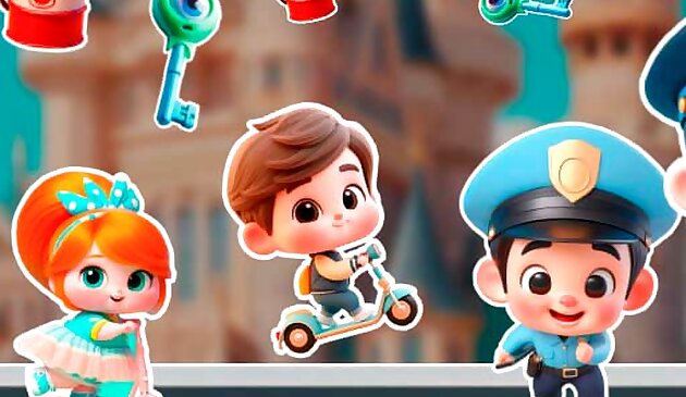 Скутер братья