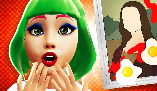 Активист климата