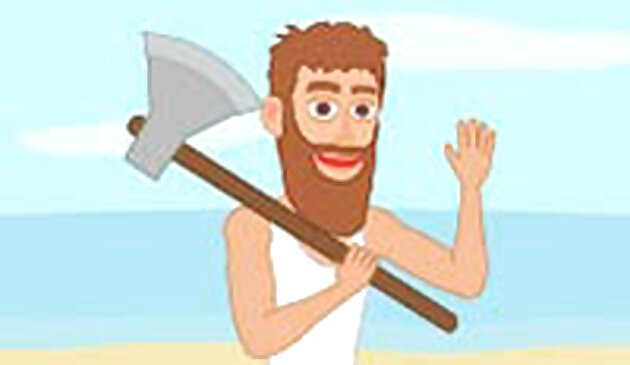 Руби и круши Кликер