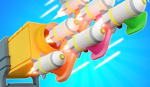 Фактор бомбы