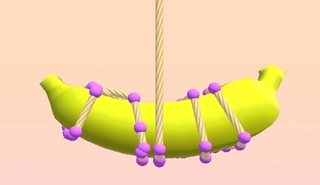 Распутыватель объектов