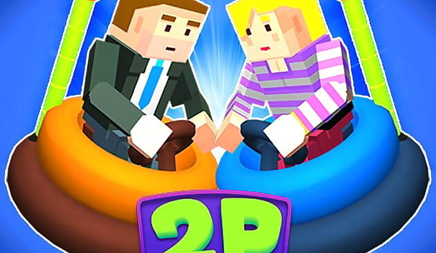 Рэгдолл арена 2 игрока