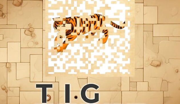 Шифр изображения