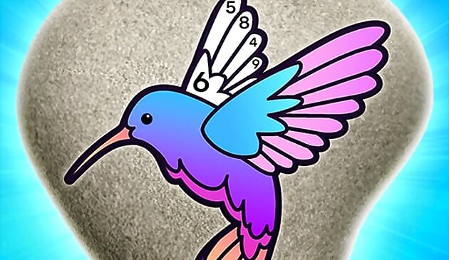 Искусство камня