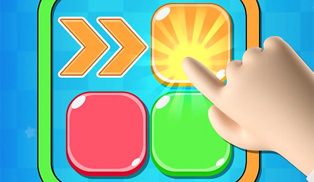 Сдвинуть их в сторону