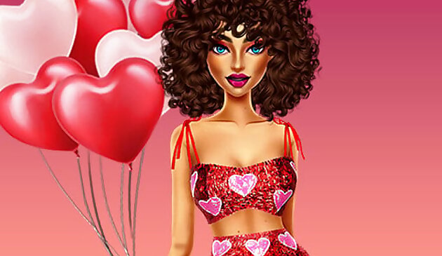 Любовь в стиле